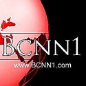 Even Though Blackchristiannews.com (BCNN1.com) Has Been Under Brutal Attack and WOKE-Based Cancellation Attempts Over the Past 8 Years, Was Offline For Over a Month and Almost Stolen Due to Her Biblical Stand on the Hot-Button Issues of the Day, the Independent FEEDSPOT Still Names Blackchristiannews.com the #1 Black Christian Website and Blog for the 4th Year in a Row. Daniel Whyte III, Founder, President, and Editor-in-Chief of Blackchristiannews.com, Says, Glory be to God! and he Thanks God For His 7 Children Who Helped Him Start and Build Blackchristiannews.com (BCNN1.com) to be What it is Today: Daniella (Danni) Whyte, Daniel Whyte IV, Danita Evangeline Whyte, Danae Mary-Louise Whyte, Daniqua Grace Whyte, Danyel Ezekiel Whyte, and Danyelle Elizabeth Breedlove Whyte. Without These 7 Children, Blackchristiannews.com Would Not be What it is Today. Children, Being That You Were Young While Working on Blackchristiannews.com (BCNN1.com) and Being That You Are Still Young, You Will Never Understand the Global Impact You Helped Blackchristiannews.com to Have Around the World. All Glory be to God!