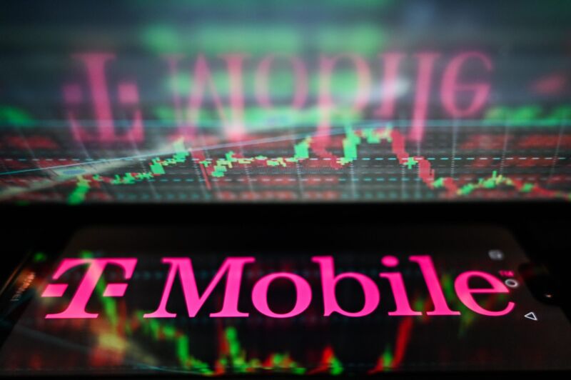 T-Mobile defends misleading “Price Lock” claim but agrees to change ads