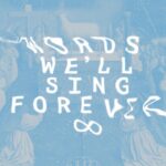 Seph Schlueter Releases New Single ‘Words We’ll Sing Forever’