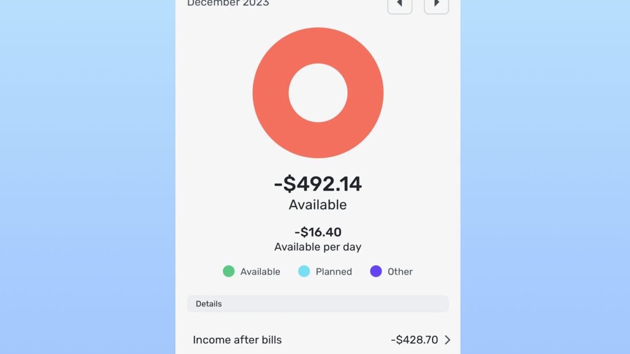 The 5 best Mint alternatives to replace the budgeting app that shut down