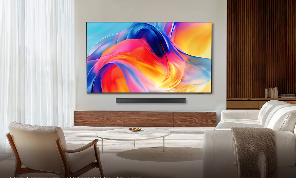 Samsung’s cheaper Mini LED TVs are now on sale