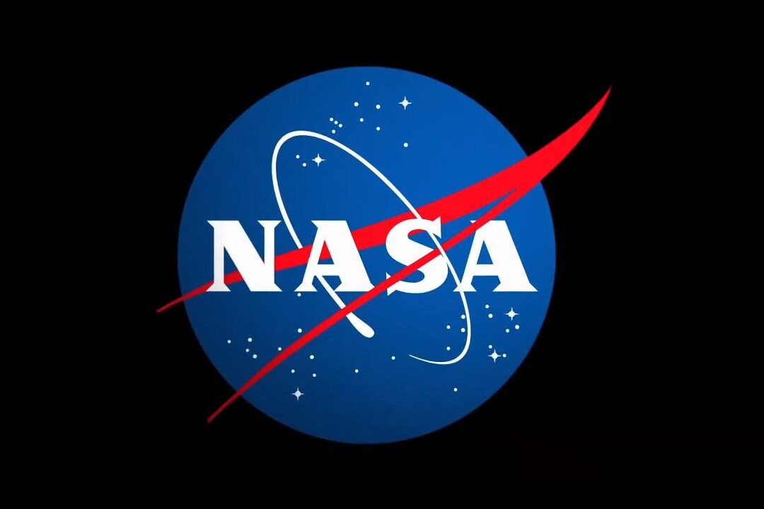 NASA to Announce Artemis III Crew, Provide Mission Progress Update