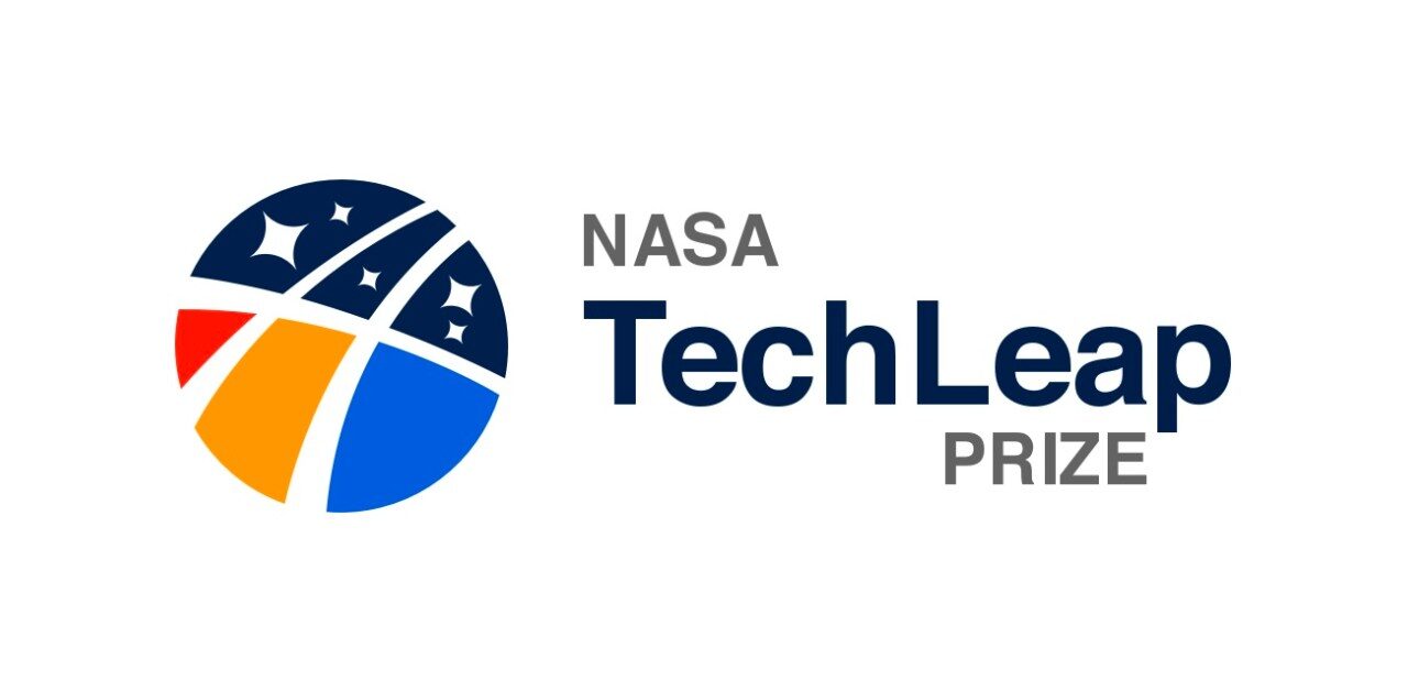 NASA TechLeap Prize: Orbital Clarity Challenge