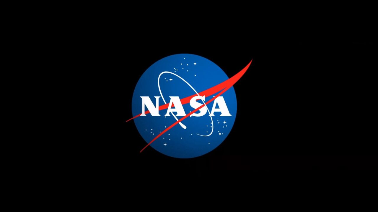 NASA Awards Launch Services for StarBurst Gamma-Ray Detector